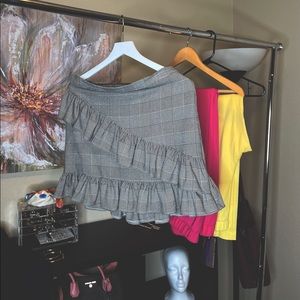 🌸Alison Daley; Missy  Size 10🌸